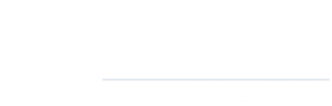 CMP-Logo-White Copy